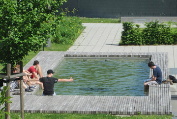 Bild für Produkte_wasseraufbereitung