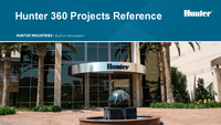 Bild für Projekt_Referenzen_Hunter360