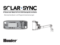 Bild für 890-11_BA_de