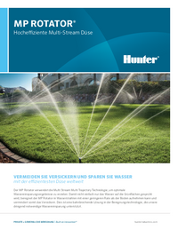Bild für Hunter_mp-rotator_2020