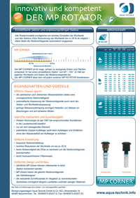 Bild für DATASHEET_MP_Corner_01