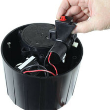 Toro-Infinity-Zukunftssicher