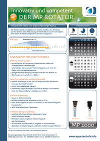 Bild für DATASHEET_MP_2000