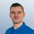 lennard_biermann_quadrat