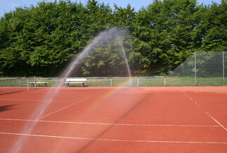 Produkte_Beregnungsanlagen_Tennisplatz