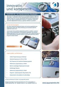 Bild für datenblatt_hunter_xc_