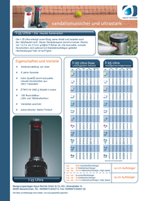 Bild für DATASHEET_I_25_ULTRA