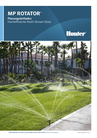 Bild für Planungsleitfaden_MP-Rotator_2020