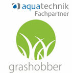 Unser Partner grashobber GmbH & Co. KG