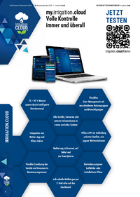 Bild für irrigationcloud_Produktvorstellung