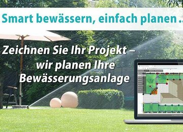 Zum Privatkunden-Shop