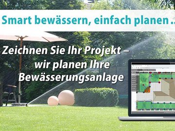 Bild für bild-website-beregungsgigant