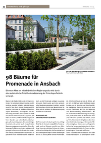 Bild für AQUA-TECHNIK-Fachartikel_Bewaesserungsanlage_Ansbach-bi-GaLaBau-1_2