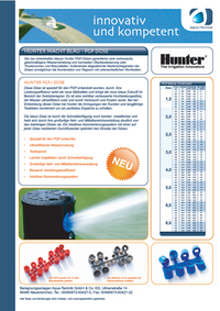 Bild für DATASHEET_PGP_DUESEN
