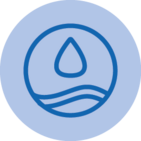 Icon_Nachhaltige-Wasserquellen