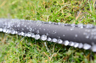 beregnungsanlagen_spezialloesungen