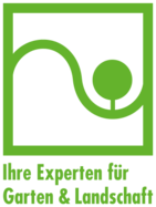 Bundesverband_Garten-__Landschafts-_und_Sportplatzbau_Logo