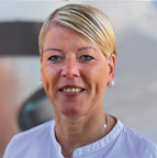 Petra Schramm Abrechnung