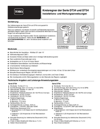 Bild für DT34_und_DT54