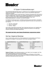 Bild für ET_System_Erlaeuterung