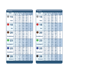 Bild für G870-G875_low