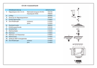 Bild für ICV-301_low