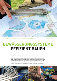 Bild für BELEG_TASPO_GartenDesign_03_2019-Redaktioneller_Beitrag