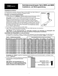 Bild für Toro_Versenkregner_880S