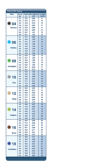 Bild für RB-6504_low