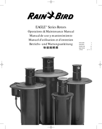 Bild für Rain_Bird_Eagle