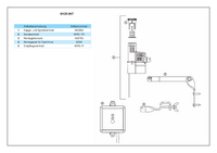 Bild für WCR-INT_low