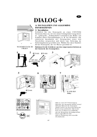 Bild für Rain_Bird_Dialog