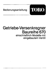 Bild für Getriebe-Versenkregner_670