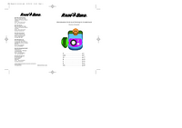 Bild für Rain_Bird_WTA