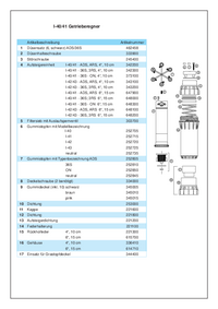 Bild für I-40-41_low