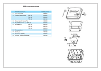 Bild für PSR-Pumpenstartrelais_low