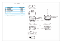 Bild für SVC_WVC_low