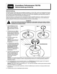 Bild für Toro_Versenkregner_785
