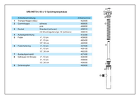 Bild für SRS-INST-04_06_12_low