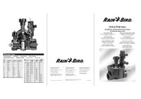 Bild für Rain_Bird_Magnetventile_Peb_Pesb