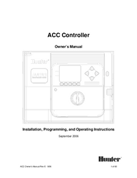 Bild für Hunter_ACC_englisch