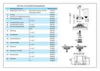 Bild für ICV-101G_151G_201G_low