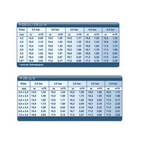 Bild für P-ZB22_low