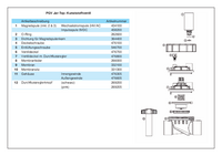 Bild für PGV-Jar-Top_low