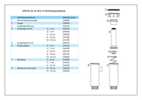 Bild für SRS-02_03_04_06_12_low