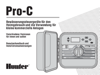 Bild für Hunter_PRO_C