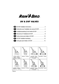 Bild für Rain_Bird_Magnetventile_DV_DVF