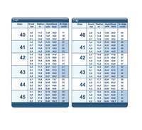 Bild für I-41-I-43_low