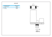 Bild für Accu-Set_low