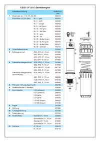 Bild für I-25-31_4_6_low